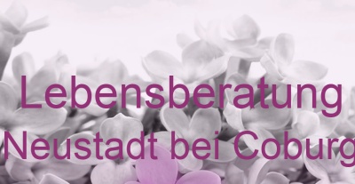 Lebensberatung Neustadt bei Coburg | Top-Experten für Kartenlegen, Wahrsagen, Hellsehen, Zukunftsdeutung. Lebensberatung Neustadt bei Coburg | Top-Experten für Kartenlegen, Wahrsagen, Hellsehen, Zukunftsdeutung.